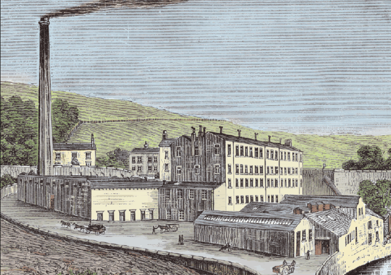 Nutclough Mill.png